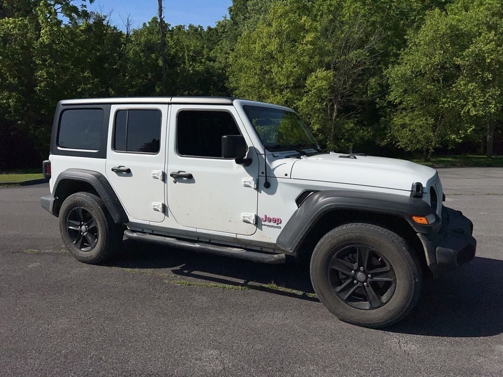 jeep wrangler unlimited 2021 1C4HJXDNXMW837789 image jeep wrangler unlimited 2021 1C4HJXDNXMW837789 image